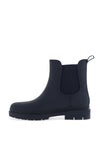 Tommy Hilfiger Essential Chelsea Rainboots, Navy