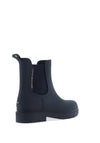 Tommy Hilfiger Essential Chelsea Rainboots, Navy