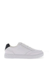 Tommy Hilfiger Elevated Classic Trainers, White