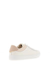 Tommy Hilfiger Essential Court Trainers, White