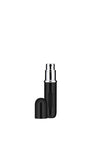 The Beauty Studio Classic Refillable Perfume Atomiser, Black