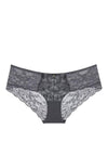 Triumph Sensual Spotlight Hipster Knicker, Grey