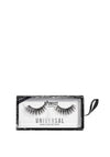 BPerfect Universal Collection Luxe Silk Lashes, Signs