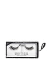 BPerfect Universal Collection Luxe Silk Lashes, Vibes