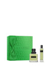 Valentino Born In Roma Green Donna Gift Set, 50ml