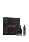 Valentino Uomo Born in Roma 50ml EDT Gift Set