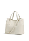 Valentino Brixton Grab Bag, Ecru