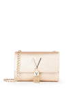 Valentino Divina Crossbody Bag, Gold