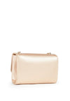 Valentino Divina Crossbody Bag, Gold