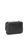 Valentino Divina Clutch Bag, Grey