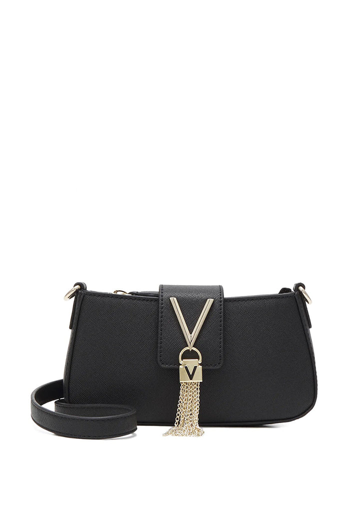 Valentino divina outlet crossbody bag