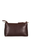 Valentino Rolls Shoulder Bag, Moro