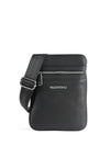 Valentino Handbags Marnier Medium Crossbody Bag, Black