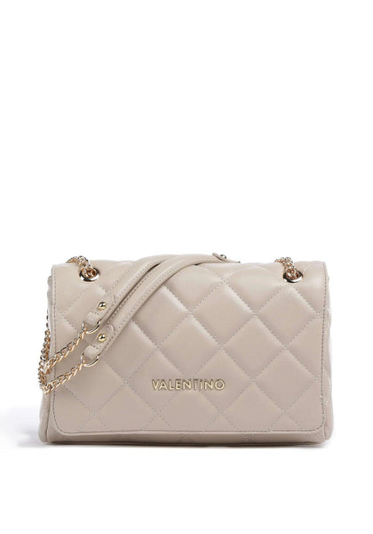 Valentino discount grande bag