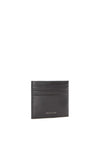 Valentino Portafoglio Card Holder, Black