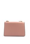 Valentino Zermatt Crossbody Bag, Cipria Multi