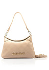 Valentino Nur Re Shoulder Bag, Ecru