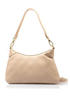 Valentino Nur Re Shoulder Bag, Ecru