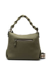 Valentino Thalami Crossbody Bag, Khaki Green