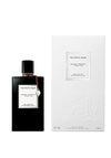 Van Cleef & Arpels Collection Extraordinaire Encens Precieux Eau De Parfum, 75ml
