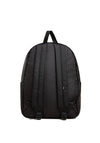 Vans Old School Backpack, Black