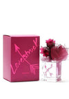 Vera Wang Lovestruck eau de Parfum Spray, 100ml