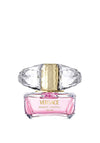 Versace Bright Crystal Pour Femme Parfum, 50ml