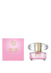 Versace Bright Crystal Pour Femme Parfum, 50ml