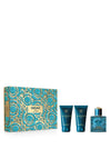 Versace Eros Eau De Parfum 50ml Gift Set