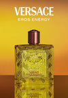 Versace Eros Energy Pour Homme EDP