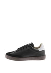 Victoria Women’s Berlin Trainers, Black