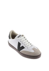 Victoria Women’s Berlin Trainers, White