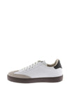 Victoria Women’s Berlin Trainers, White