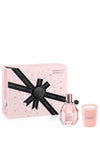 Viktor & Rolf Flowerbomb 100ml EDP Gift Set