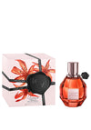 Viktor & Rolf Flowerbomb Tiger Lily EDP