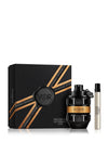 Viktor & Rolf Spicebomb Extreme 90ml EDP Gift Set