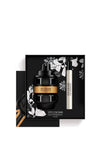 Viktor & Rolf Spicebomb Extreme 90ml EDP Gift Set