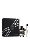 Viktor & Rolf Spicebomb 50ml Eau De Toilette Gift Set