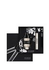 Viktor & Rolf Spicebomb 50ml Eau De Toilette Gift Set