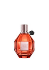 Viktor & Rolf Flowerbomb Tiger Lily EDP