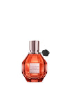 Viktor & Rolf Flowerbomb Tiger Lily EDP