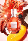 Viktor & Rolf Flowerbomb Tiger Lily EDP