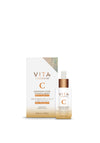 Vita Liberata Sunkissed Glow Tanning Drops with Vitamin C, 30ml