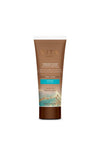 Vita Liberata Fabulous Tinted Tanning Lotion, 200ml