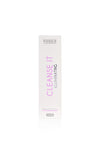 Voduz ‘Cleanse It’ Illuminating Shampoo, 300ml