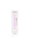 Voduz ‘Condition It’ Illuminating Conditioner, 300ml