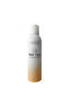 Voduz Prep Talk Dry Texture Spray, 250ml