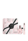 Viktor & Rolf Flowerbomb 50ml EDP Gift Set