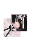 Viktor & Rolf Flowerbomb 50ml EDP Gift Set