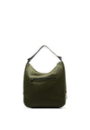 Wonders Large Crossbody Bag, Khaki Green